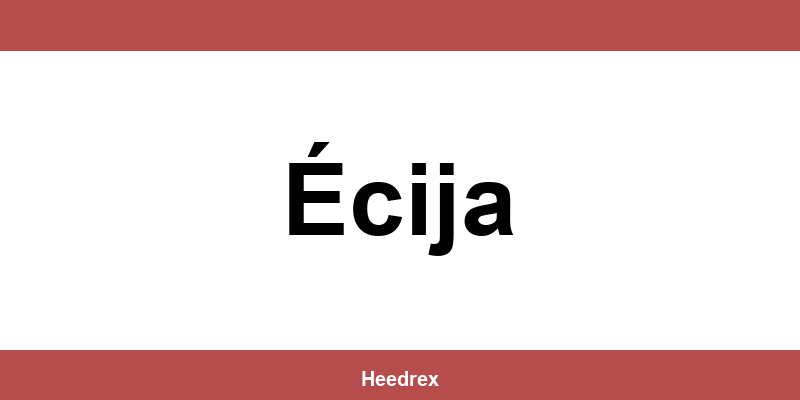 Llama al teléfono del centro de CTT Express en Écija