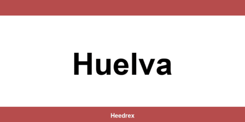 Llama al teléfono del centro de CTT Express en Huelva