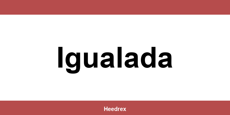 Llama al teléfono del centro de CTT Express en Igualada