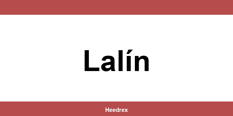 Llama al teléfono del centro de CTT Express en Lalín