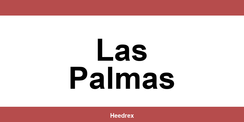 Llama al teléfono del centro de CTT Express en Las Palmas