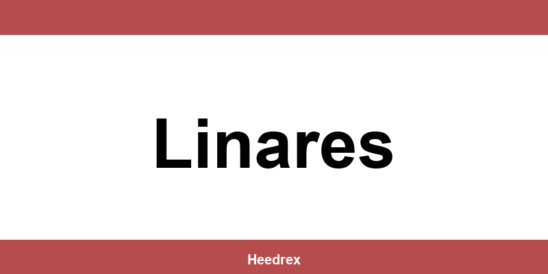 Llama al teléfono del centro de CTT Express en Linares