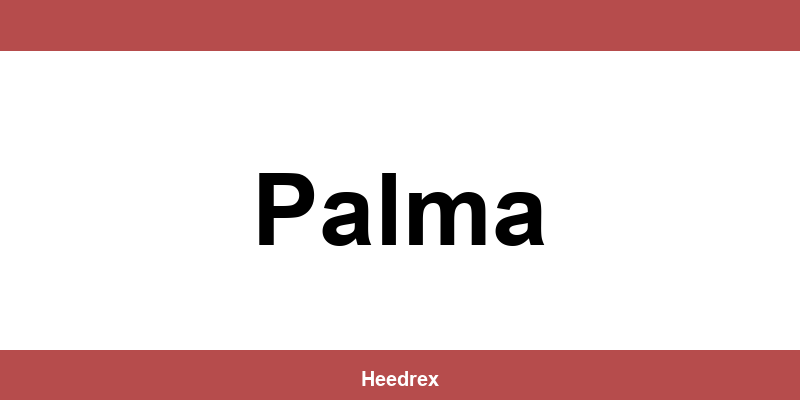 Llama al teléfono del centro de CTT Express en Palma