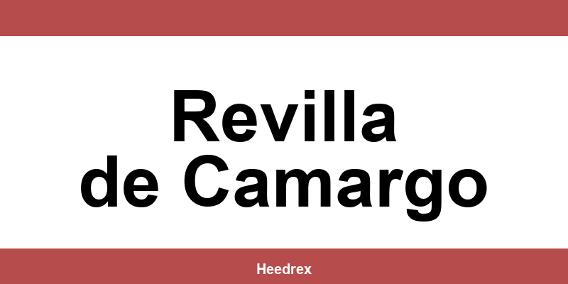 Llama al teléfono del centro de CTT Express en Revilla de Camargo