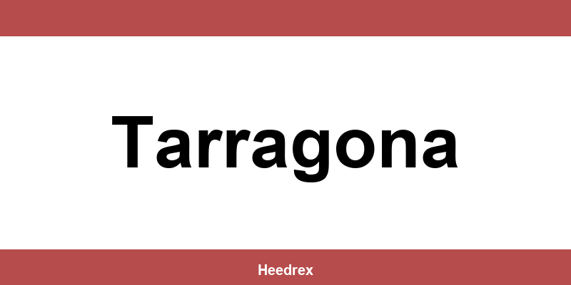 Llama al teléfono del centro de CTT Express en Tarragona