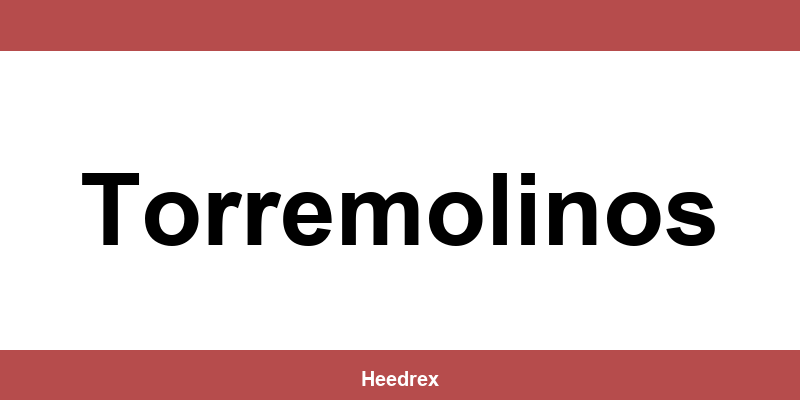 Llama al teléfono del centro de CTT Express en Torremolinos