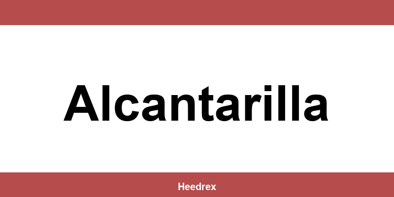 Llama al teléfono del centro de CTT Express en Alcantarilla