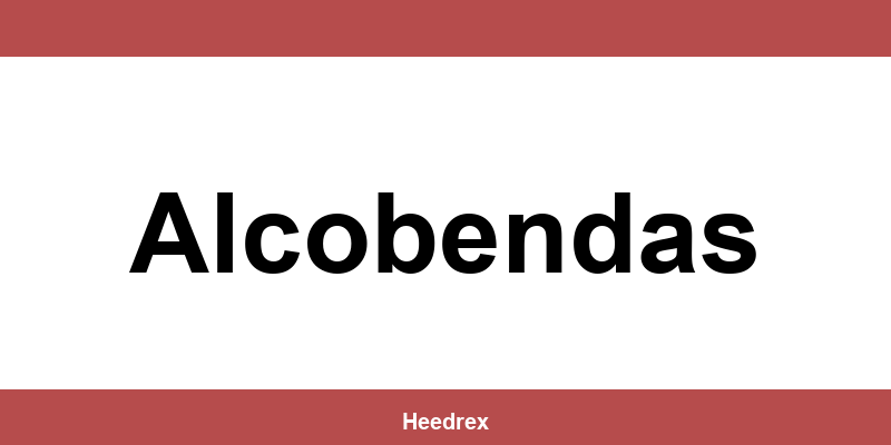 Llama al teléfono del centro de CTT Express en Alcobendas