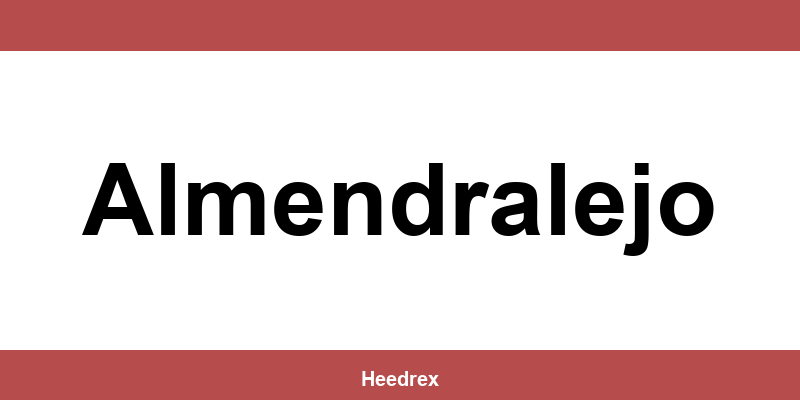 Llama al teléfono del centro de CTT Express en Almendralejo