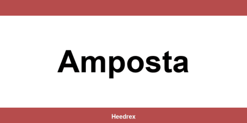 Llama al teléfono del centro de CTT Express en Amposta
