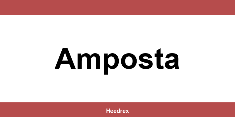 Llama al teléfono del centro de CTT Express en Amposta