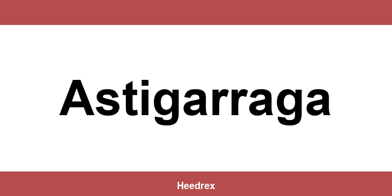 Llama al teléfono del centro de CTT Express en Astigarraga