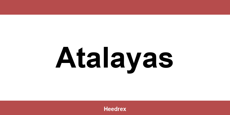 Llama al teléfono del centro de CTT Express en Atalayas