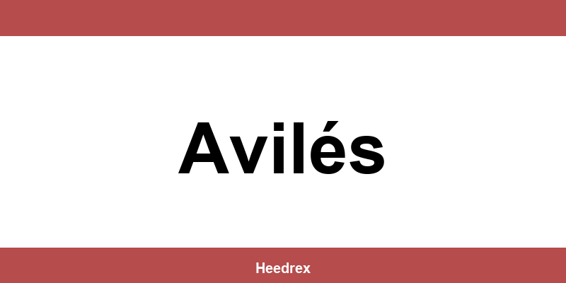 Llama al teléfono del centro de CTT Express en Avilés