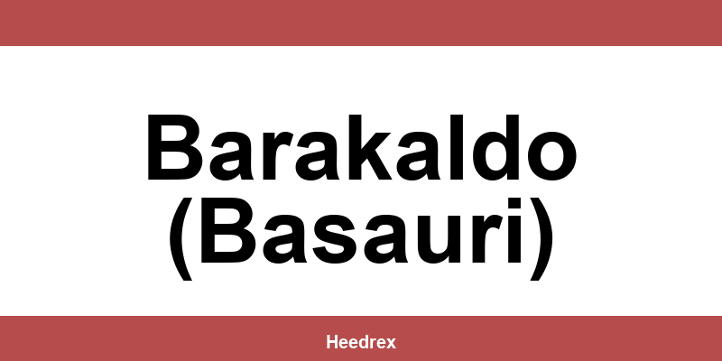 Llama al teléfono del centro de CTT Express en Barakaldo (Basauri)