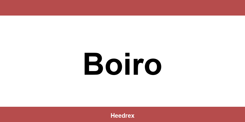 Llama al teléfono del centro de CTT Express en Boiro