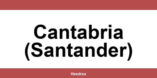 Llama al teléfono del centro de CTT Express en Cantabria (Santander)