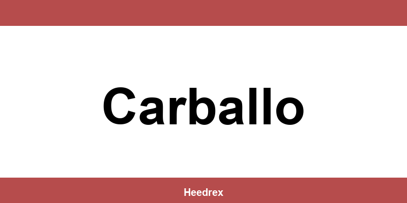 Llama al teléfono del centro de CTT Express en Carballo