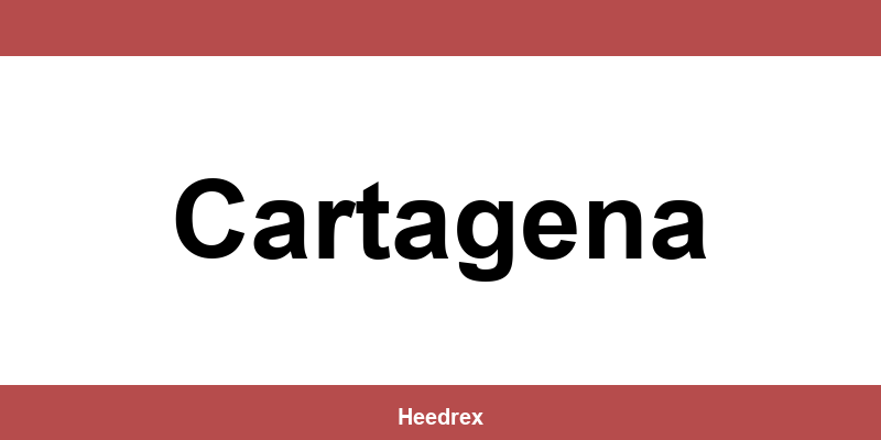 Llama al teléfono del centro de CTT Express en Cartagena