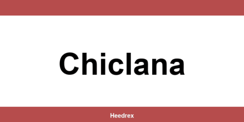 Llama al teléfono del centro de CTT Express en Chiclana