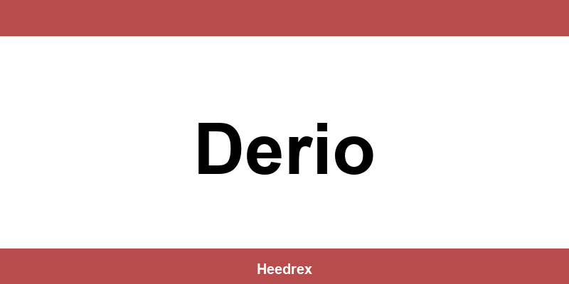 Llama al teléfono del centro de CTT Express en Derio