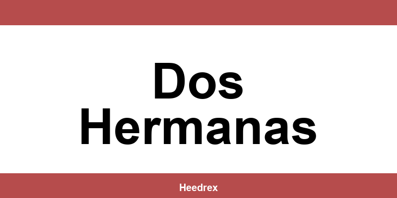 Llama al teléfono del centro de CTT Express en Dos Hermanas