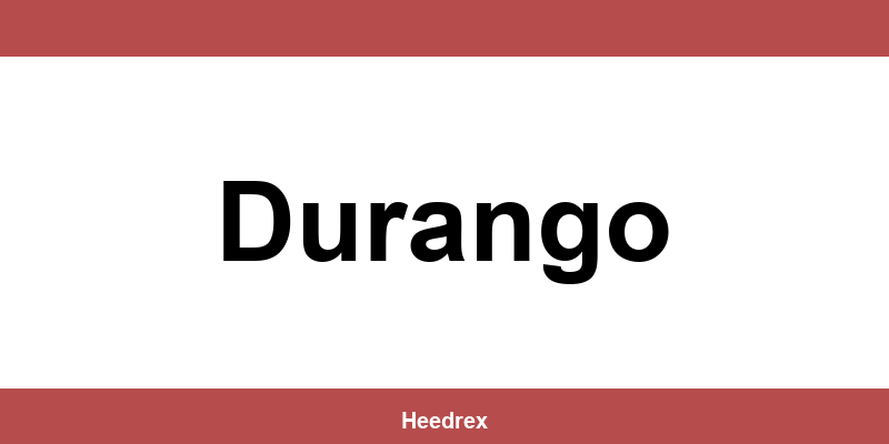 Llama al teléfono del centro de CTT Express en Durango