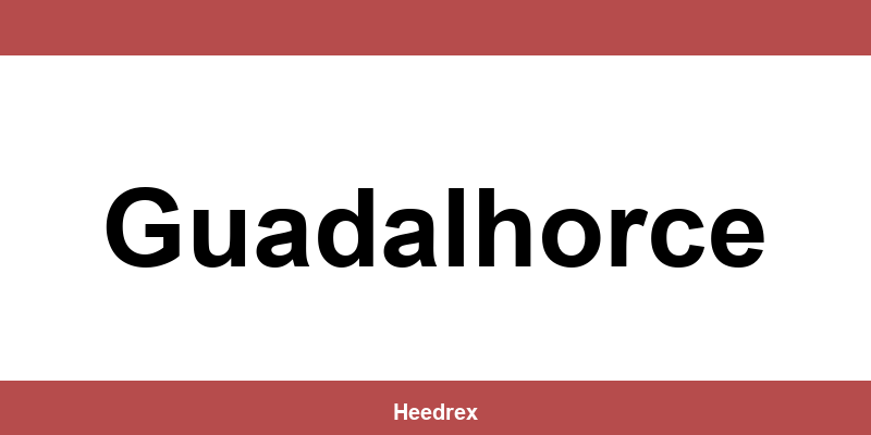 Llama al teléfono del centro de CTT Express en Guadalhorce