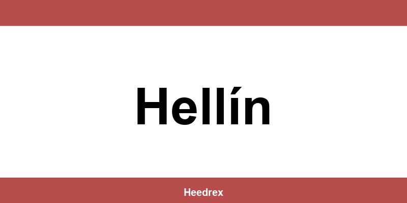 Llama al teléfono del centro de CTT Express en Hellín