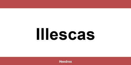 Llama al teléfono del centro de CTT Express en Illescas