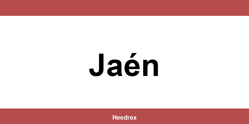 Llama al teléfono del centro de CTT Express en Jaén