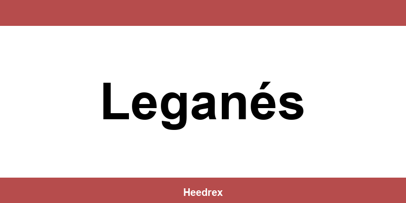 Llama al teléfono del centro de CTT Express en Leganés