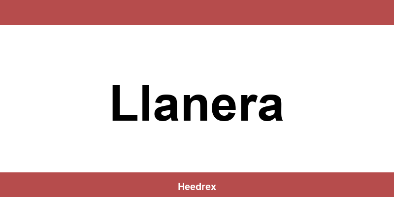 Llama al teléfono del centro de CTT Express en Llanera