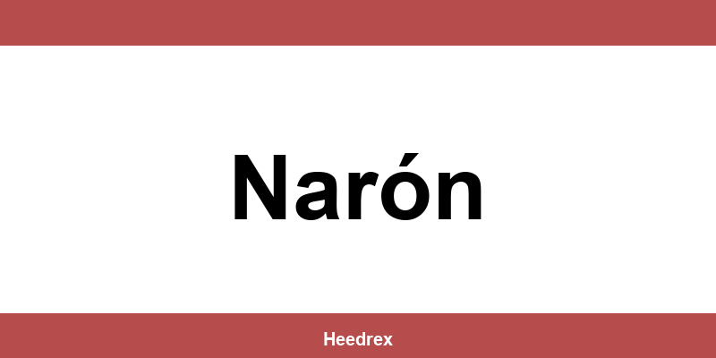 Llama al teléfono del centro de CTT Express en Narón