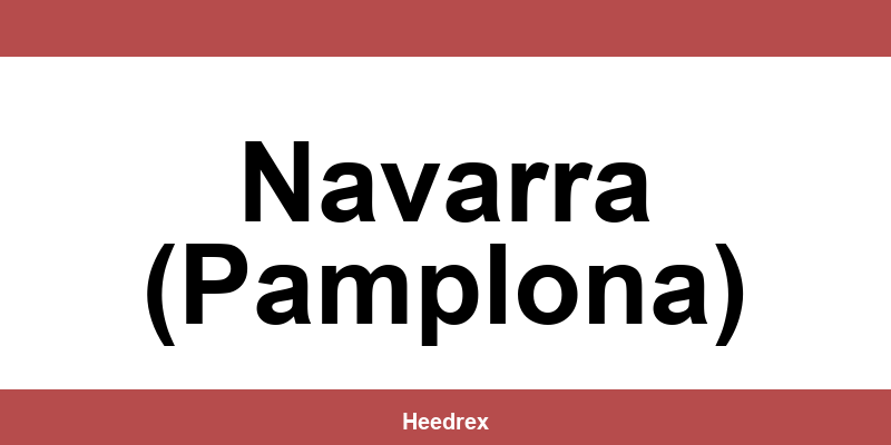 Llama al teléfono del centro de CTT Express en Navarra (Pamplona)