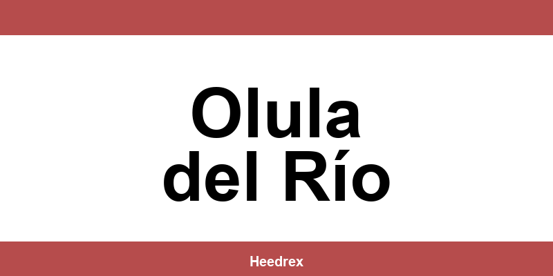 Llama al teléfono del centro de CTT Express en Olula del Río