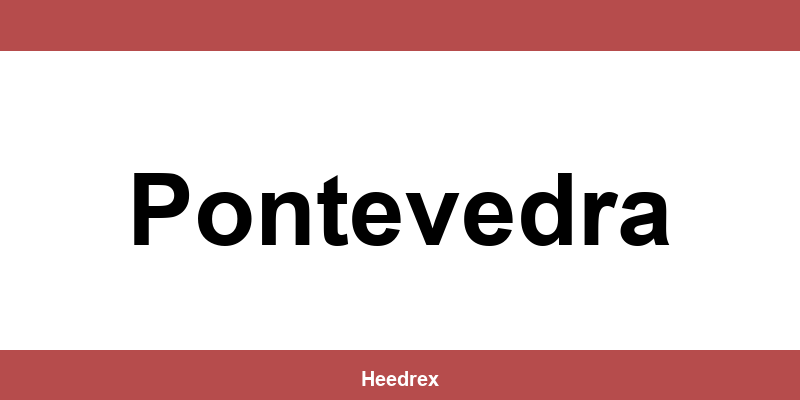 Llama al teléfono del centro de CTT Express en Pontevedra