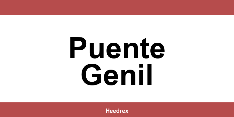 Llama al teléfono del centro de CTT Express en Puente Genil