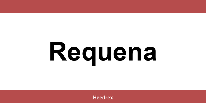 Llama al teléfono del centro de CTT Express en Requena
