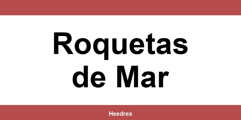 Llama al teléfono del centro de CTT Express en Roquetas de Mar