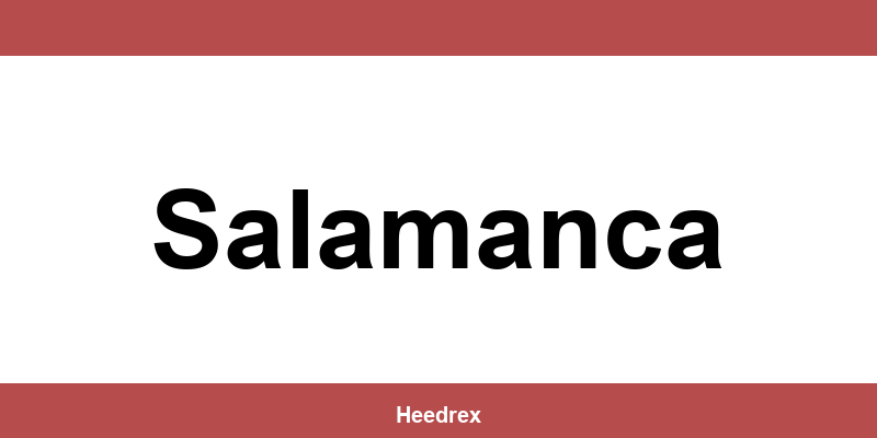 Llama al teléfono del centro de CTT Express en Salamanca