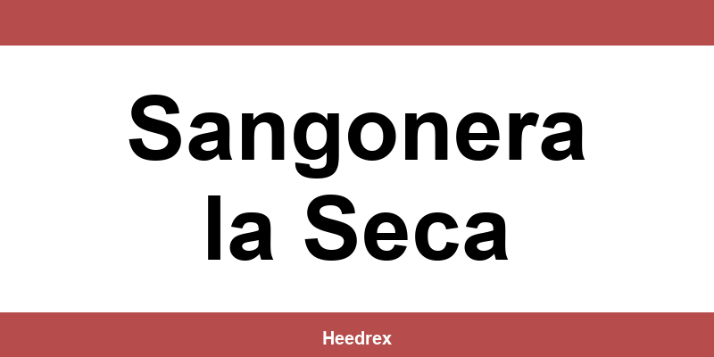 Llama al teléfono del centro de CTT Express en Sangonera la Seca