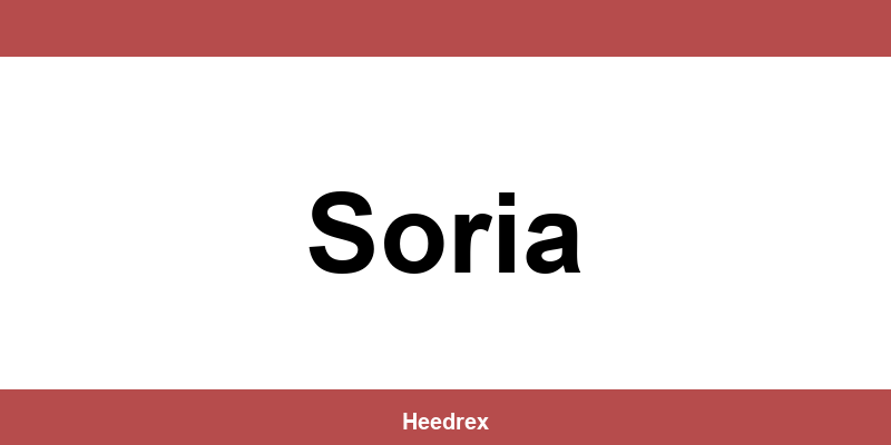 Llama al teléfono del centro de CTT Express en Soria