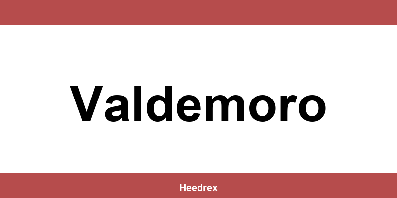 Llama al teléfono del centro de CTT Express en Valdemoro