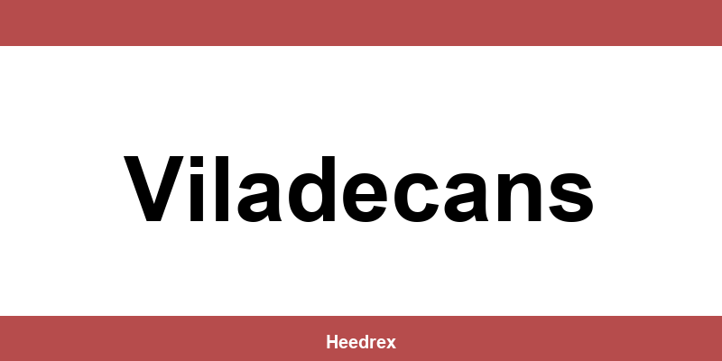 Llama al teléfono del centro de CTT Express en Viladecans